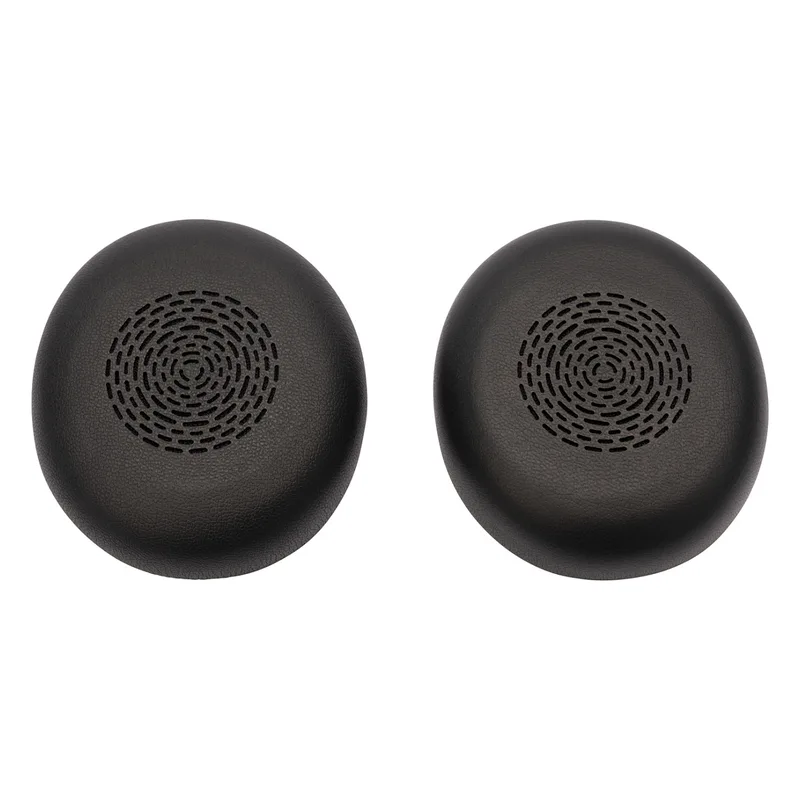 Jabra 14101-81 headphone/headset accessory van Jabra – cover