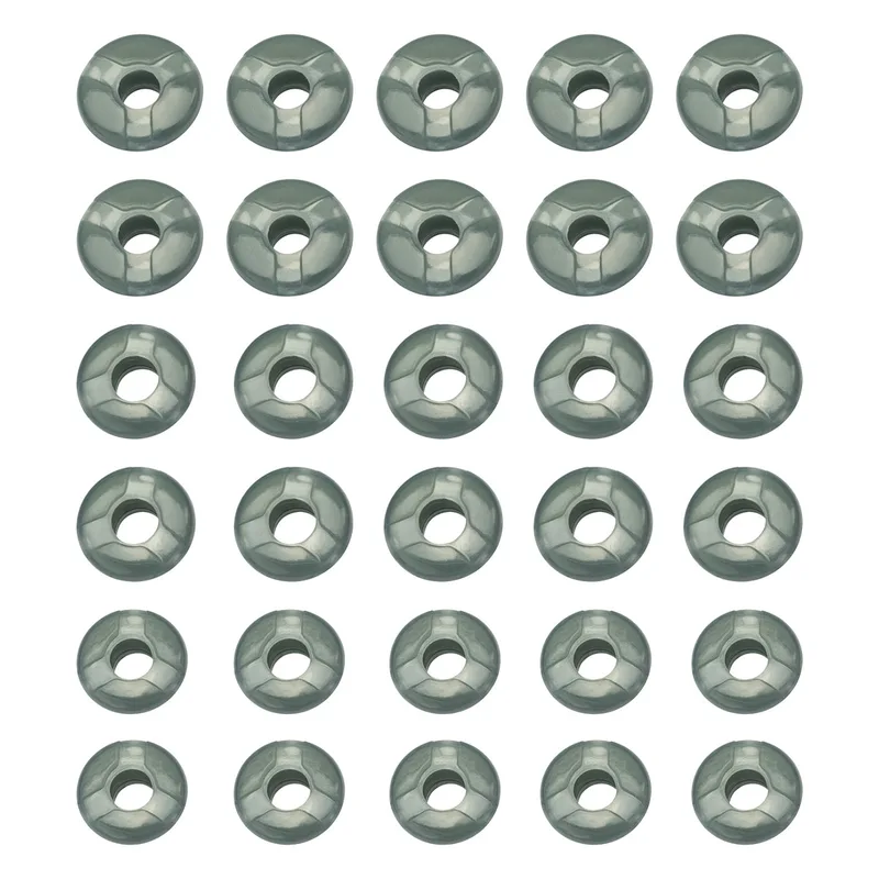 Jabra 14101-88 headphone/headset accessory by Jabra – cover