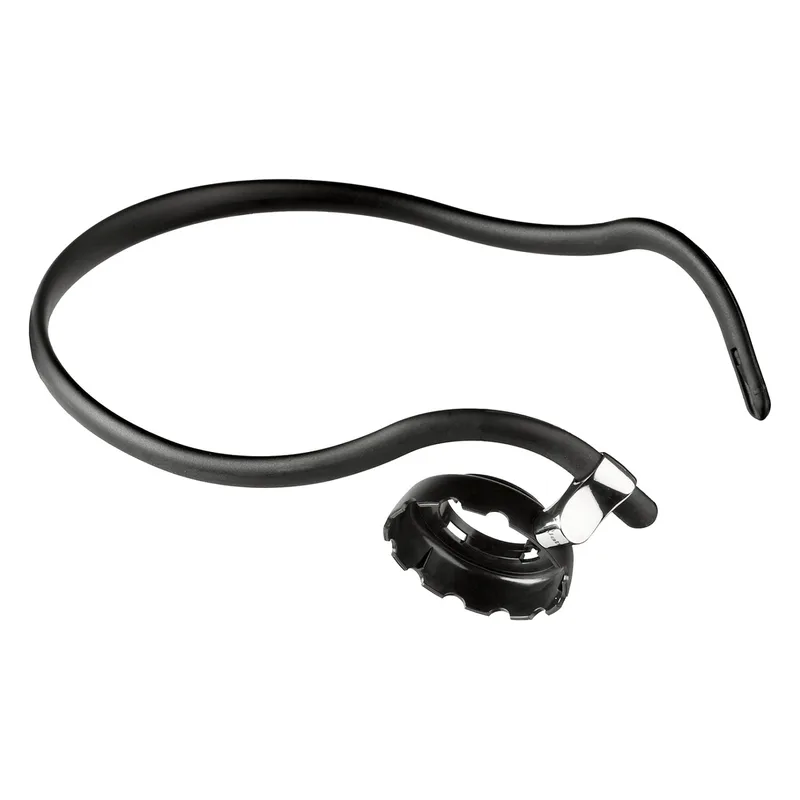 Jabra 14121-15 headphone/headset accessory by Jabra – cover