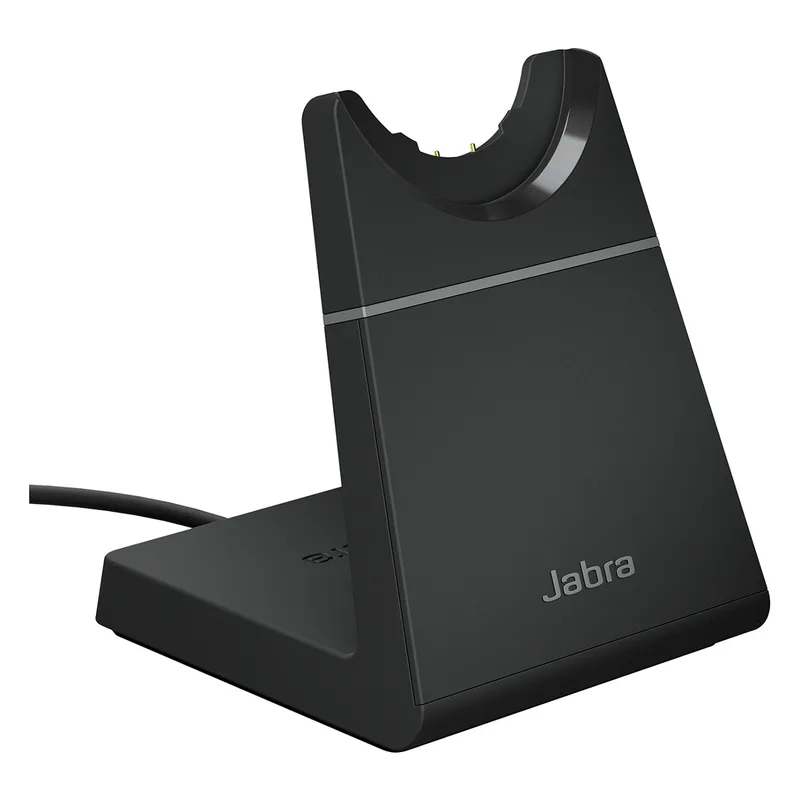 Jabra 14207-55 headphone/headset accessory by Jabra – cover