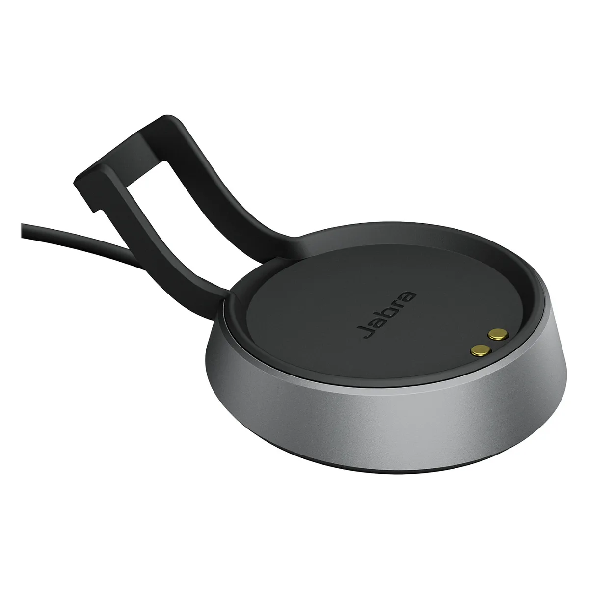 Station de charge USB-A Jabra de Jabra – jaquette