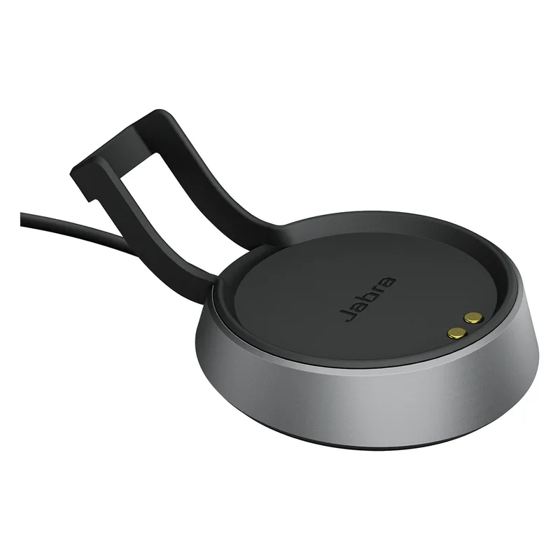 Jabra 14207-66 headphone/headset accessory by Jabra – cover