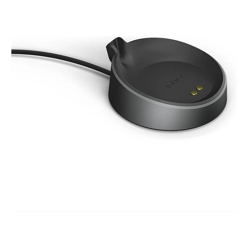 Jabra 14207-77 headphone/headset accessory de Jabra – jaquette