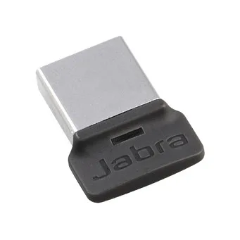 Jabra 14208-07 headphone/headset accessory by Jabra – cover