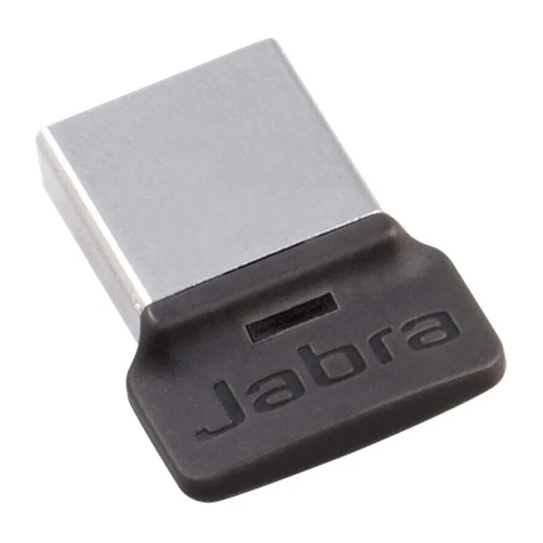 Jabra 14208-08 headphone/headset accessory van Jabra – cover