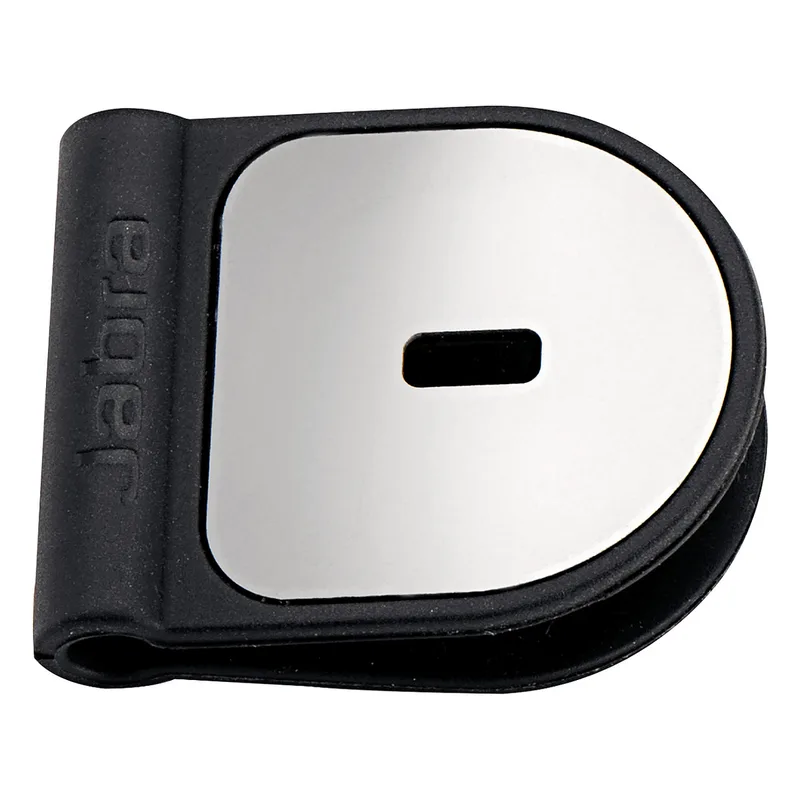 Jabra 14208-10 headphone/headset accessory van Jabra – cover