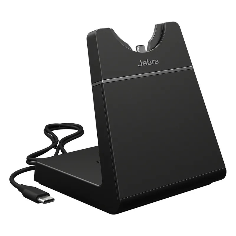 Jabra 14217-05 headphone/headset accessory by Jabra – cover