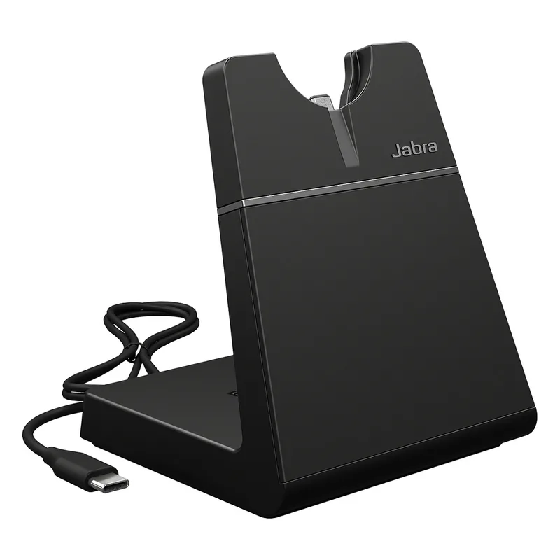 Jabra 14217-06 headphone/headset accessory van Jabra – cover