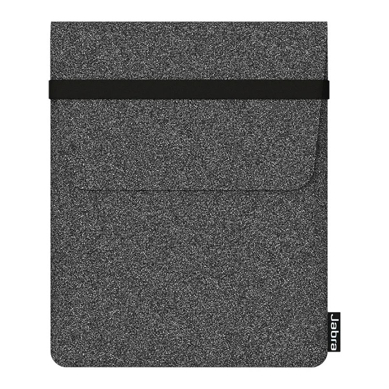 Jabra 14301-53 headphone/headset accessory by Jabra – cover