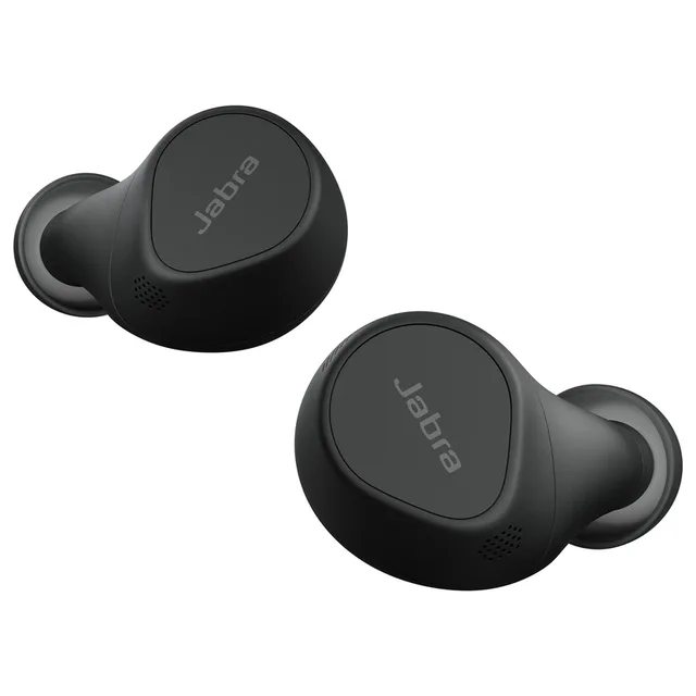 Jabra 14401-39 headphone/headset accessory