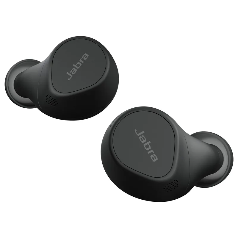 Jabra 14401-39 headphone/headset accessory van Jabra – cover