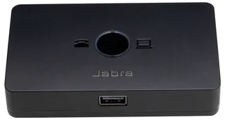 Jabra 1950-79 headphone/headset accessory fra Jabra – cover 2 af 2