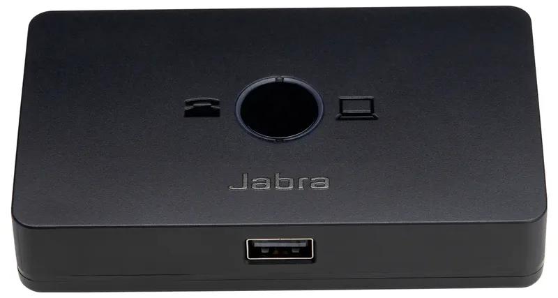 Jabra 1950-79 headphone/headset accessory fra Jabra – cover 2 af 2