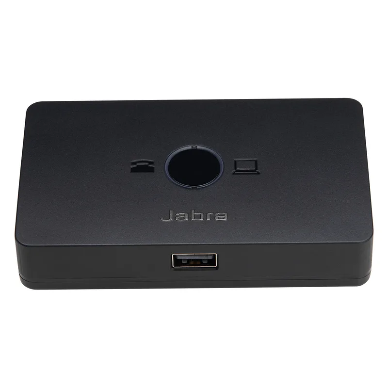 Jabra 1950-79 headphone/headset accessory van Jabra – cover