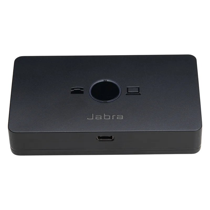 Jabra 2950-79 headphone/headset accessory by Jabra – cover