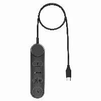 Jabra 50-2259 headphone/headset accessory by Jabra – cover