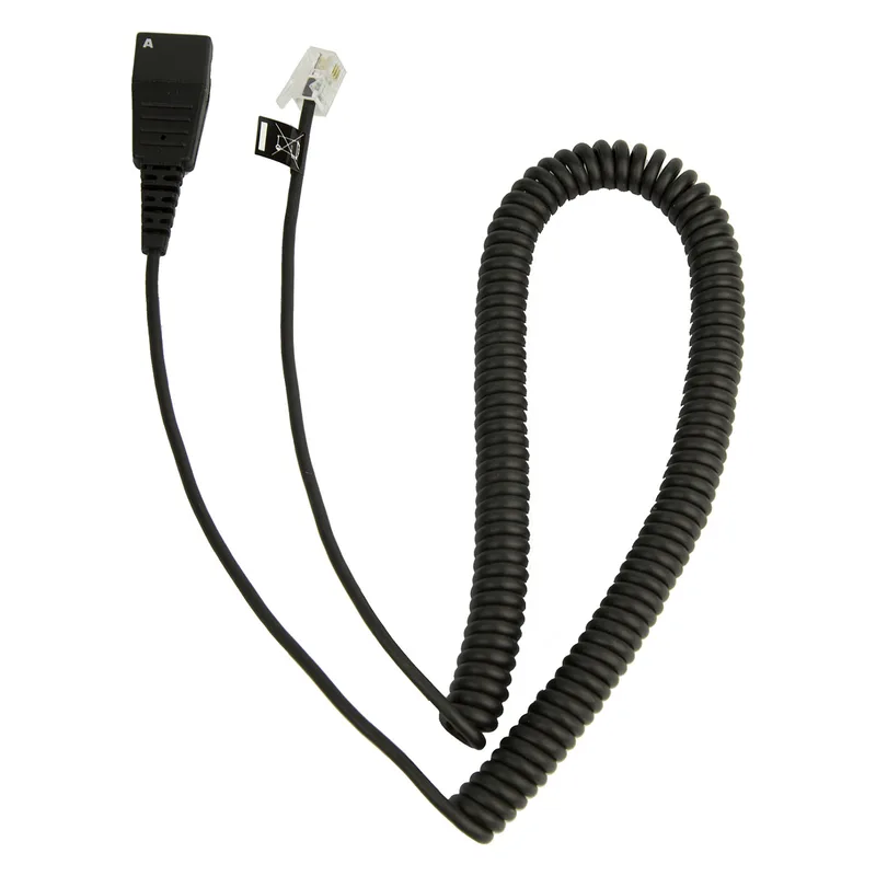 Jabra 8800-01-37 headphone/headset accessory by Jabra – cover