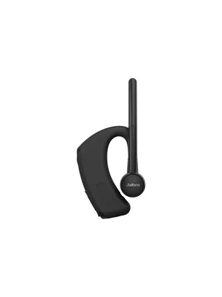 Perform 45 SE by Jabra – cover 1 of 2