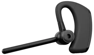 Perform 45 SE by Jabra – cover 2 of 2