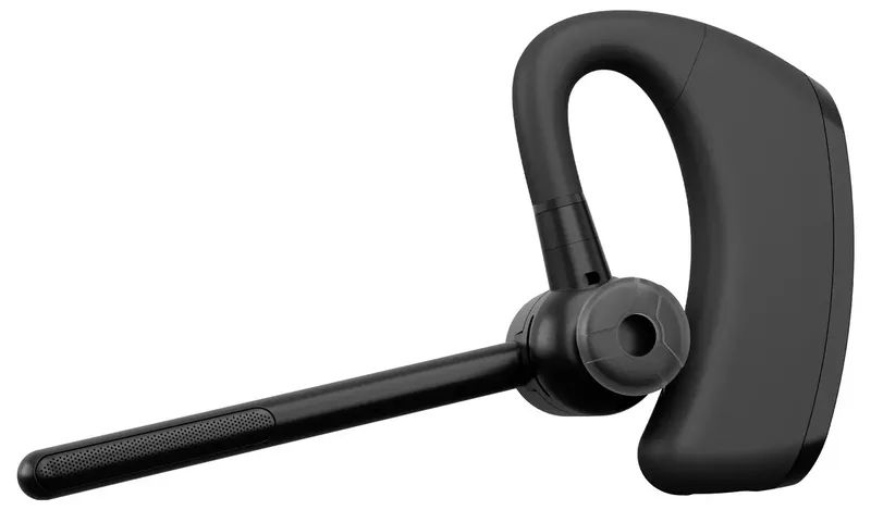 Perform 45 SE by Jabra – cover 2 of 2