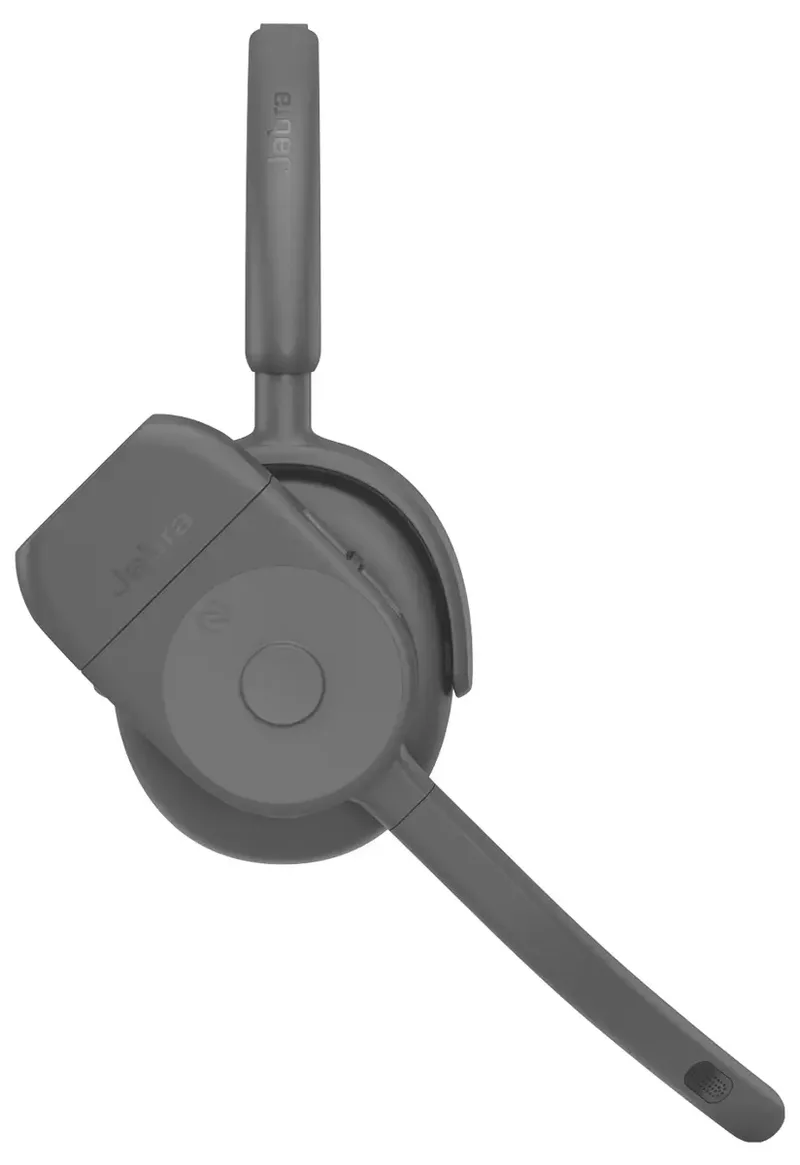 Perform 75 by Jabra – cover