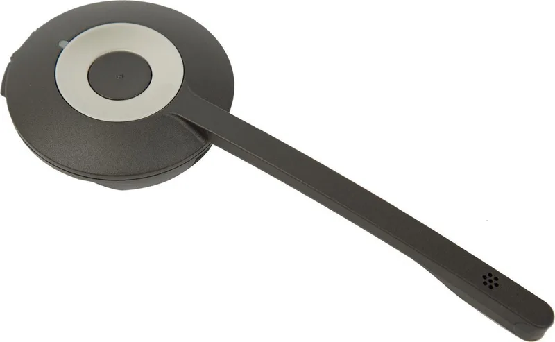 Vervanging Headset voor Jabra PRO 900 Serie by Jabra, Black – cover