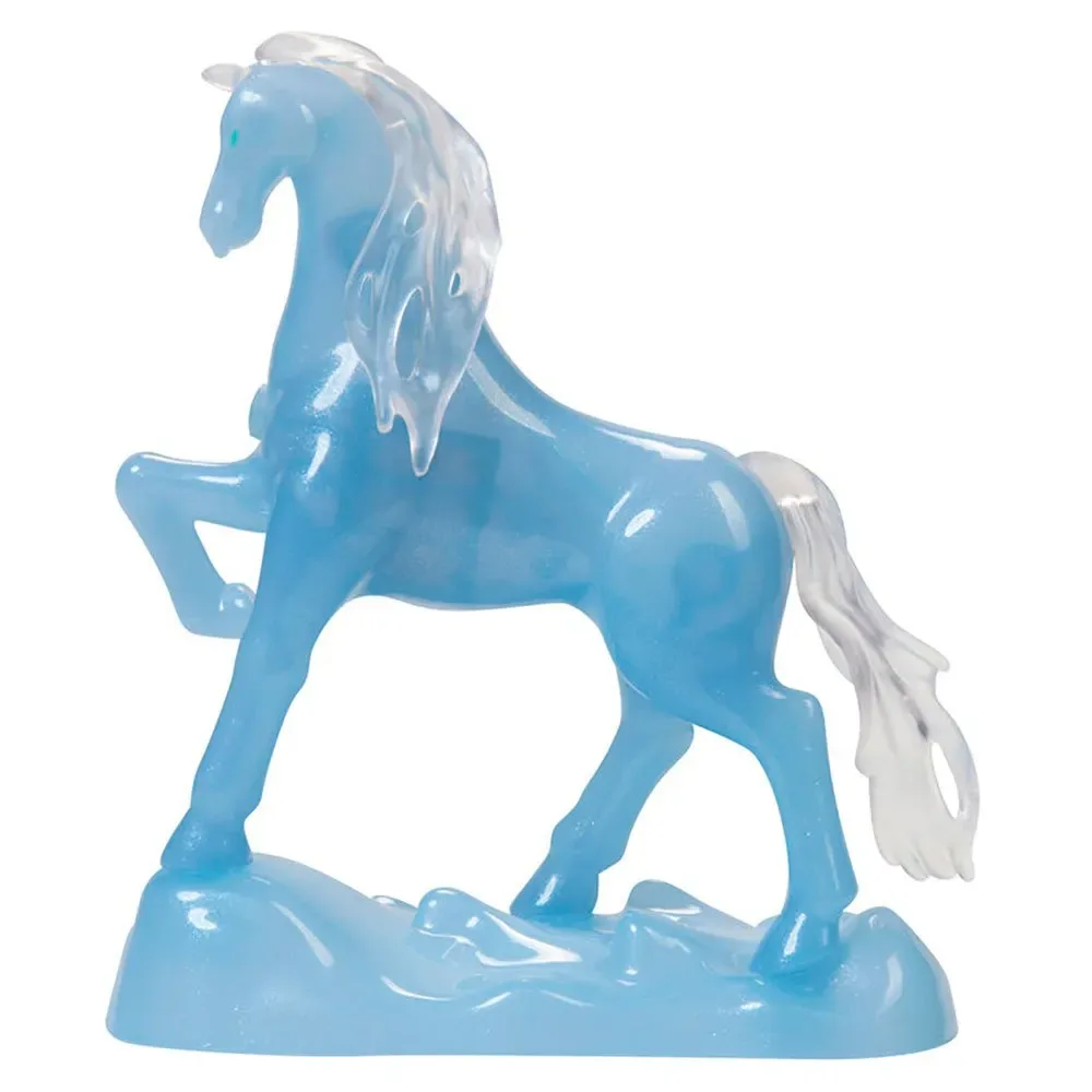 Frozen 2 Disney Personagefiguur Geassorteerd 15 Cm by Jakks Pacific – cover
