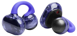 Soundgear Clips Blauw by JBL – cover 2 of 2