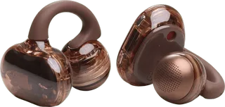 Soundgear Clips Koper by JBL – cover 1 of 2