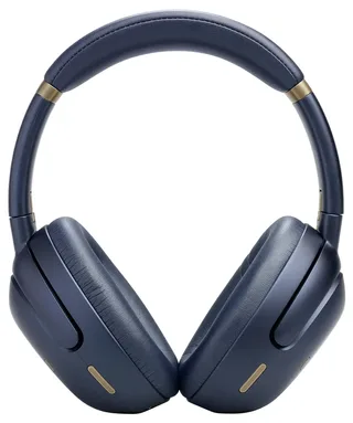 Tour One M3 Blauw från JBL – omslag 2 av 2