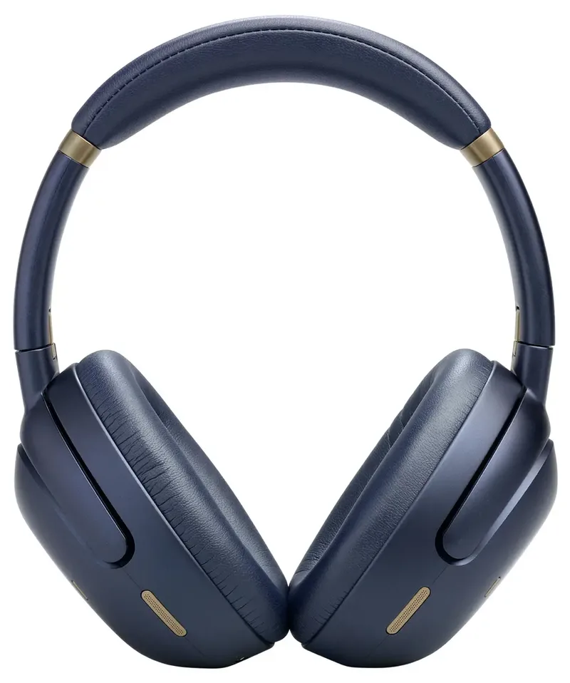 Tour One M3 Blauw från JBL – omslag 2 av 2