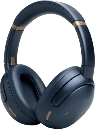 Tour One M3 Blauw från JBL – omslag 1 av 2