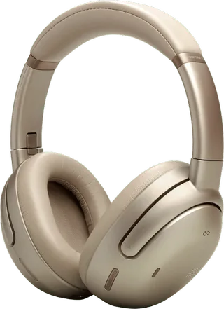 Tour One M3 Goud från JBL – omslag 1 av 2