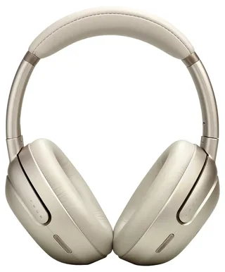 Tour One M3 Goud från JBL – omslag 2 av 2