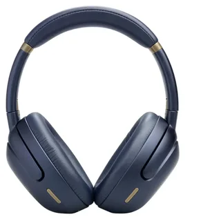 Tour One M3 Zwart van JBL – cover 2 van 2