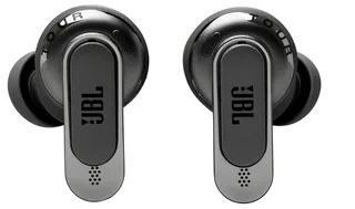 Tour Pro 3 TWS Zwart by JBL – cover 2 of 2