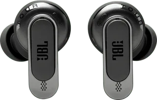 Tour Pro 3 TWS Zwart by JBL – cover 1 of 2