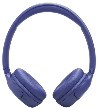 Tune 530BT Blauw by JBL – cover 2 of 2