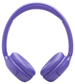 Tune 530BT Paars van JBL – cover 2 van 2