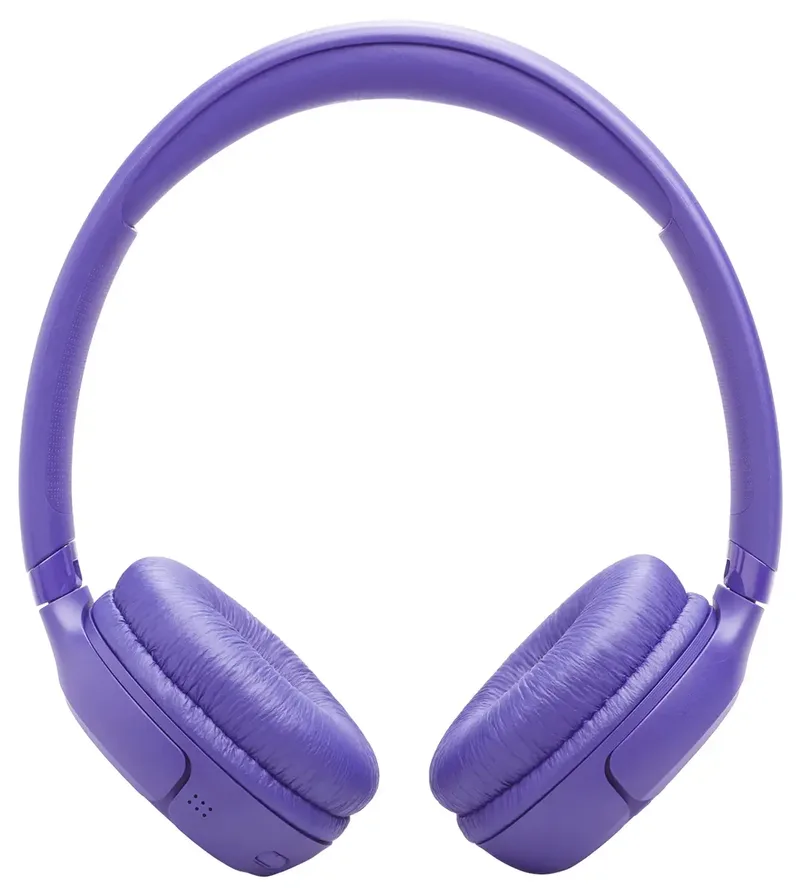 Tune 530BT Paars van JBL – cover 2 van 2