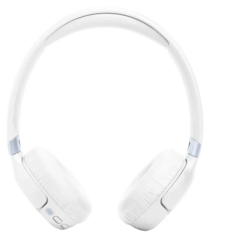Tune 680NC Wit by JBL – cover 2 of 2