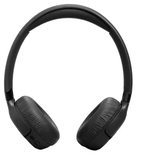 Tune 680NC Zwart van JBL – cover 2 van 2