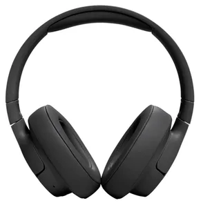Tune 720 BT Over-Ear-Kopfhörer by JBL, Black – cover 2 of 2