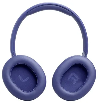 Tune 730BT Blauw från JBL – omslag 2 av 2