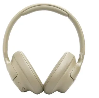 Tune 730BT Goud by JBL – cover 2 of 2