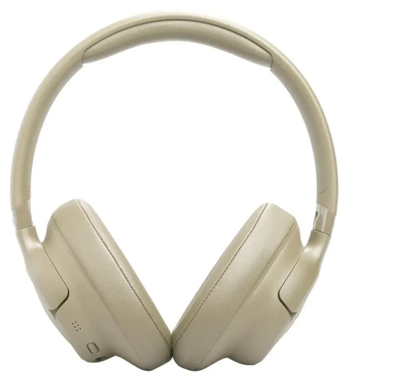 Tune 730BT Goud by JBL – cover 2 of 2