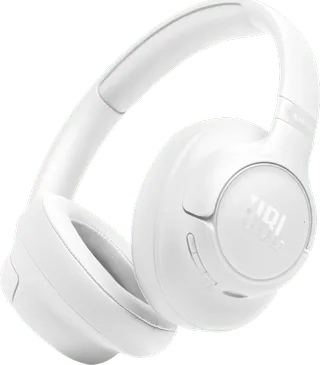 Tune 730BT Wit by JBL – cover 1 of 2