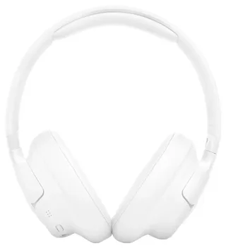 Tune 730BT Wit by JBL – cover 2 of 2