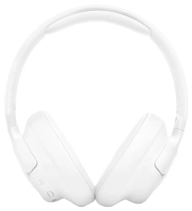 Tune 730BT Wit by JBL – cover 2 of 2