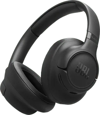 Tune 730BT Zwart från JBL – omslag 1 av 2